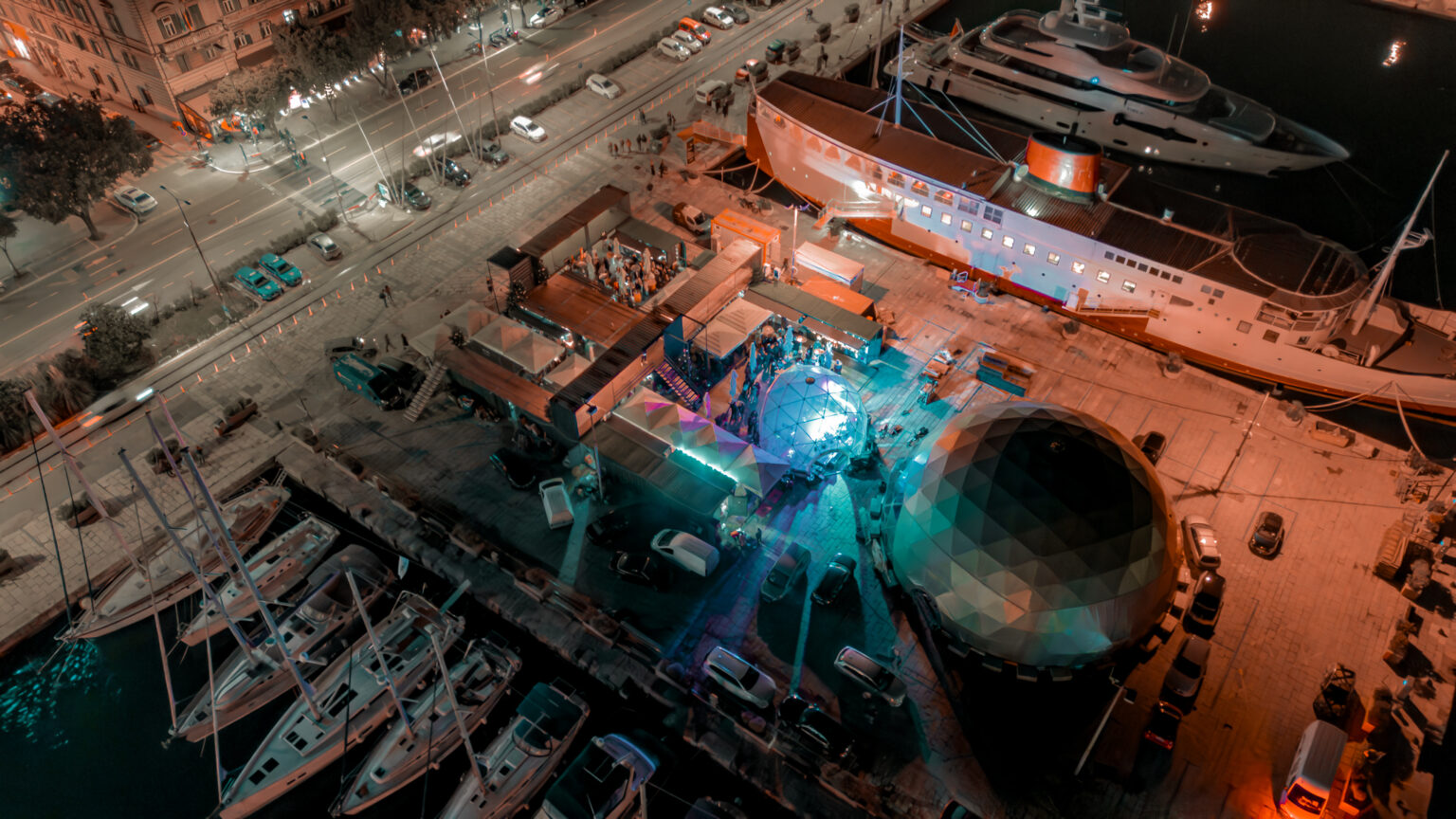 DJI_0009-Enhanced-NR