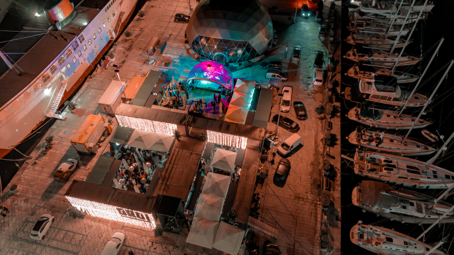DJI_0010-Enhanced-NR