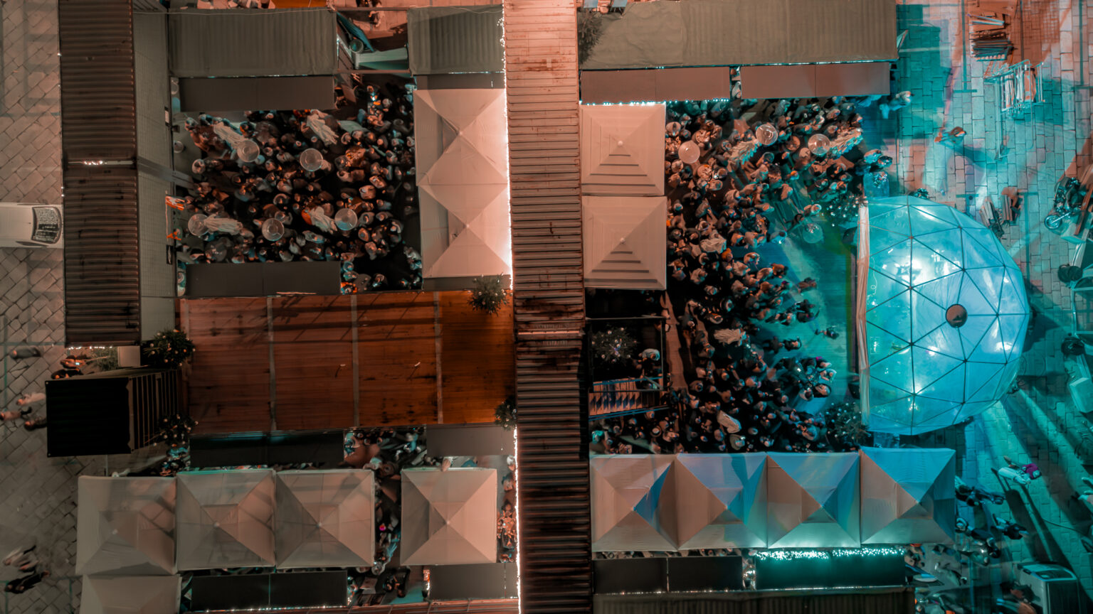 DJI_0017-Enhanced-NR